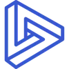 Deri Protocol