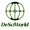 DeSciWorld