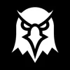 DEX Screener