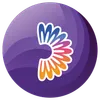 Dexible