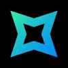 DexStar