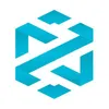 DEXTools