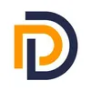 dForce
