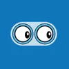 DigitalEyes