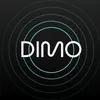 DIMO