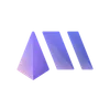 dm3