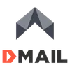 Dmail Network