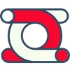 DropChain Labs