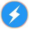 DSLA