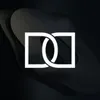 DualMint