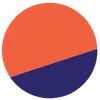 Dune Analytics