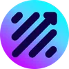 DYO Domains