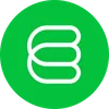 Earn Network