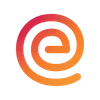 ease