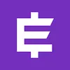 ECOIN Wallet