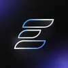 Electron zkBridge