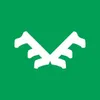 ElkFinance