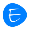 Ellipal