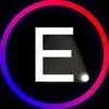 Eluvio Live