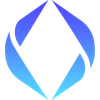 ENS Subgraph