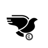 Epigeon