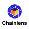 Chainlens