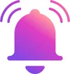 Push Protocol