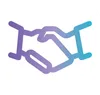EscrowDapp