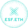 ESF Tools