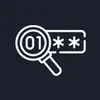 ETH Calldata Decoder