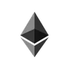Eth Tester