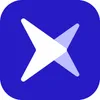 Ethcode