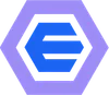 EtherMail