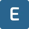 Ethernal