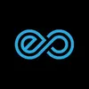 Ethernity