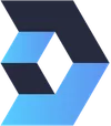 Ethernow.xyz