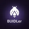 BUIDLer Component