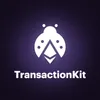 Etherspot TransactionKit