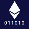 Ethervm.io