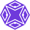 EthInscription