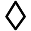 Ethplorer