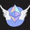evmtools