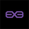 Evo Exchange