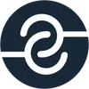 expand.network