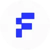 Fabrica