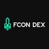 FCON DEX
