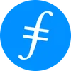 Filecoin