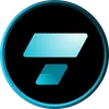 Finext