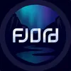 Fjord Foundry