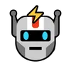 Flashbots MEV Dashboard